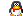 QQ:394847086